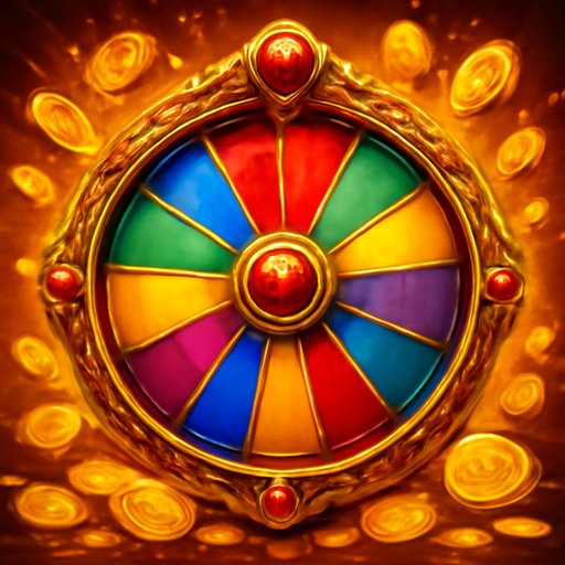 bgd33 app bonus banner