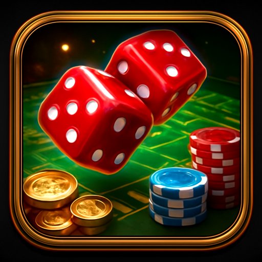 bgd33 APK ইনস্টল করার ফোন স্ক্রিন